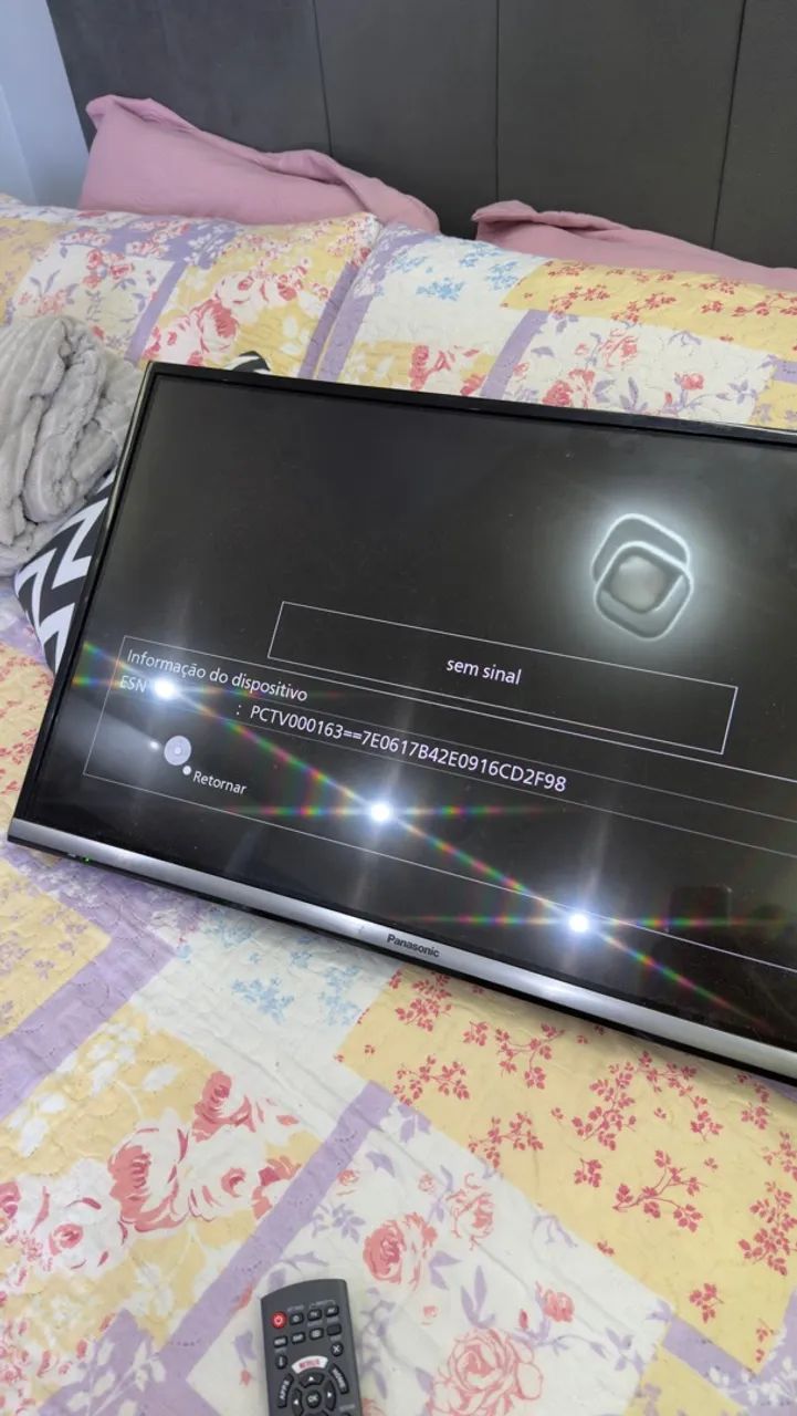 Smart tv 32? - Foto 2