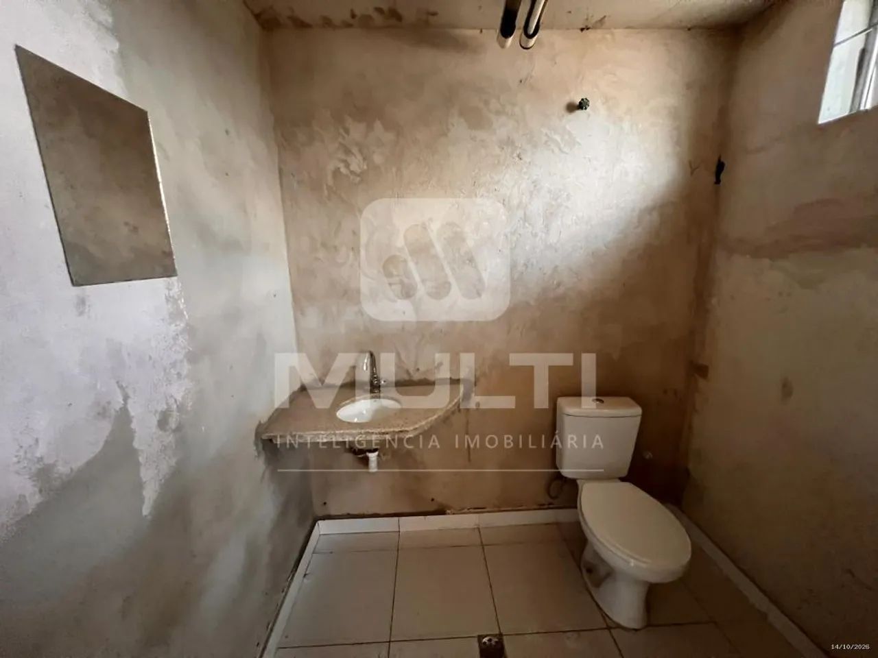 Galpão - TIBERY - Foto 4