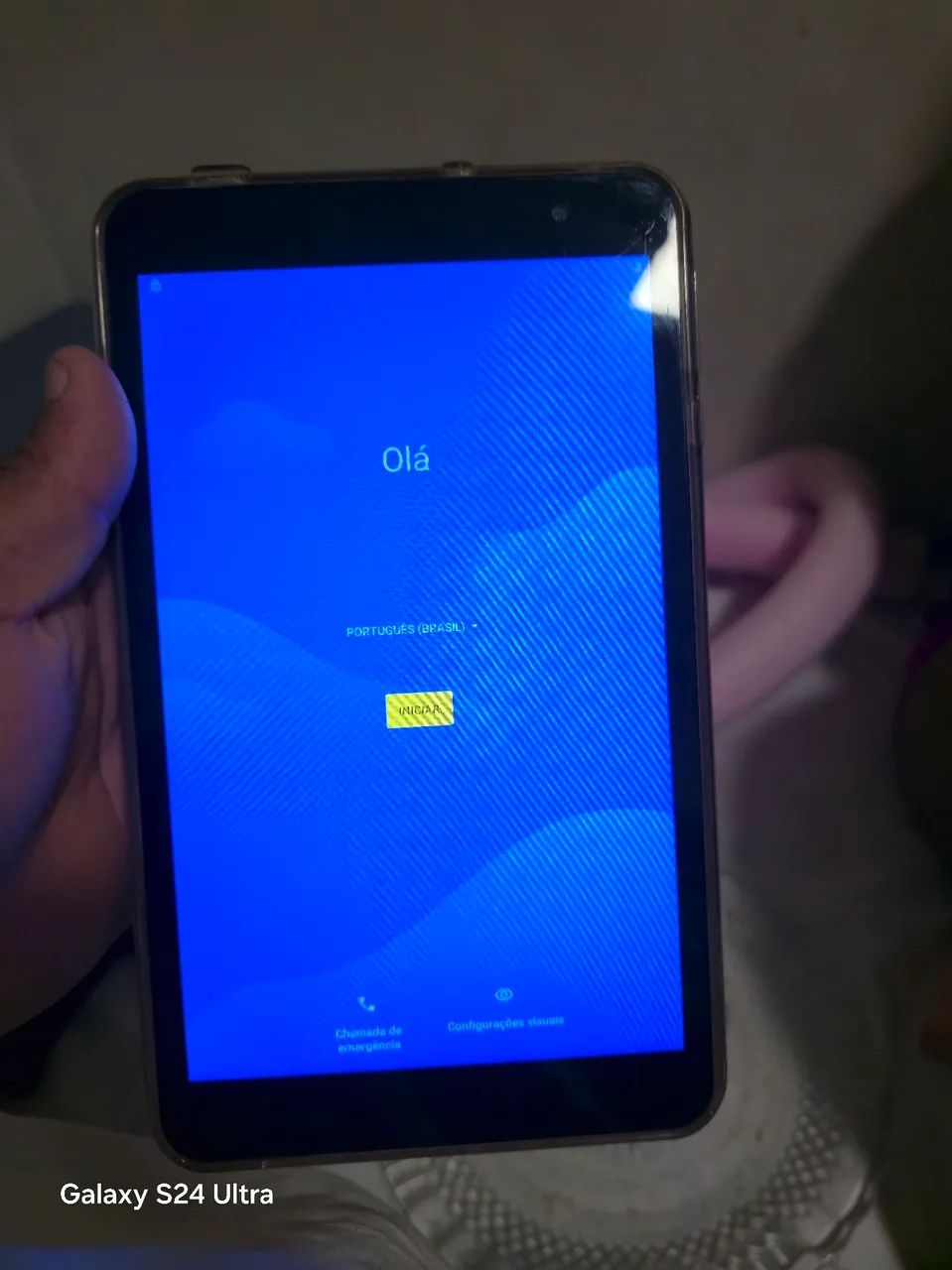 Tablet positivo  - Foto 2