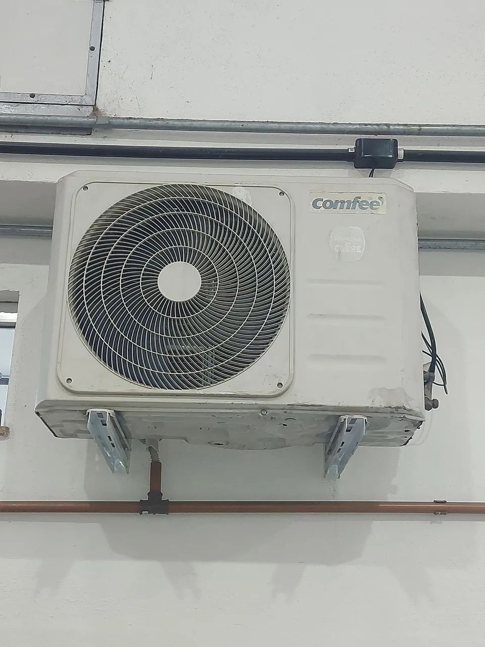 Técnico de Refrigeração e climatização  - Foto 2
