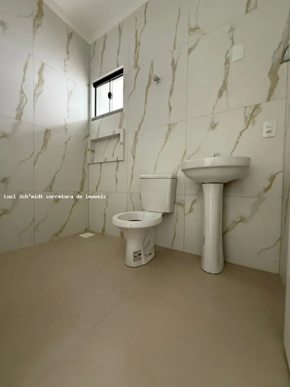 Casa em Areias, Tijucas/SC - Foto 2