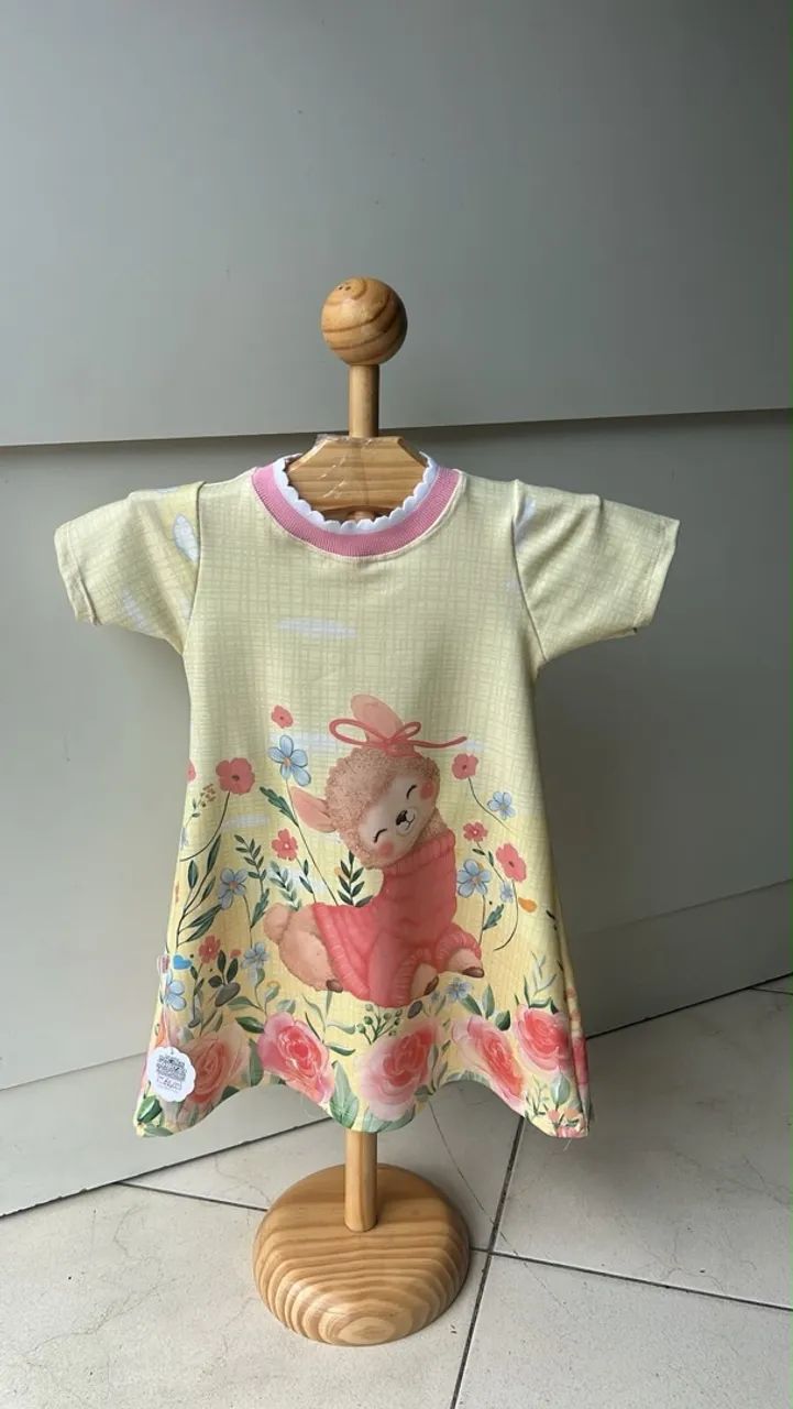 Babyluzmodakids  - Foto 3
