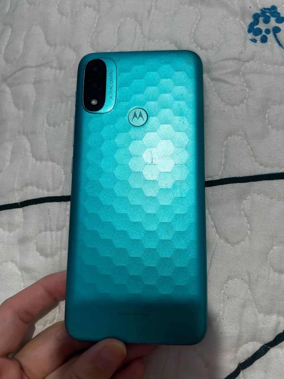 Motorola  - Foto 2