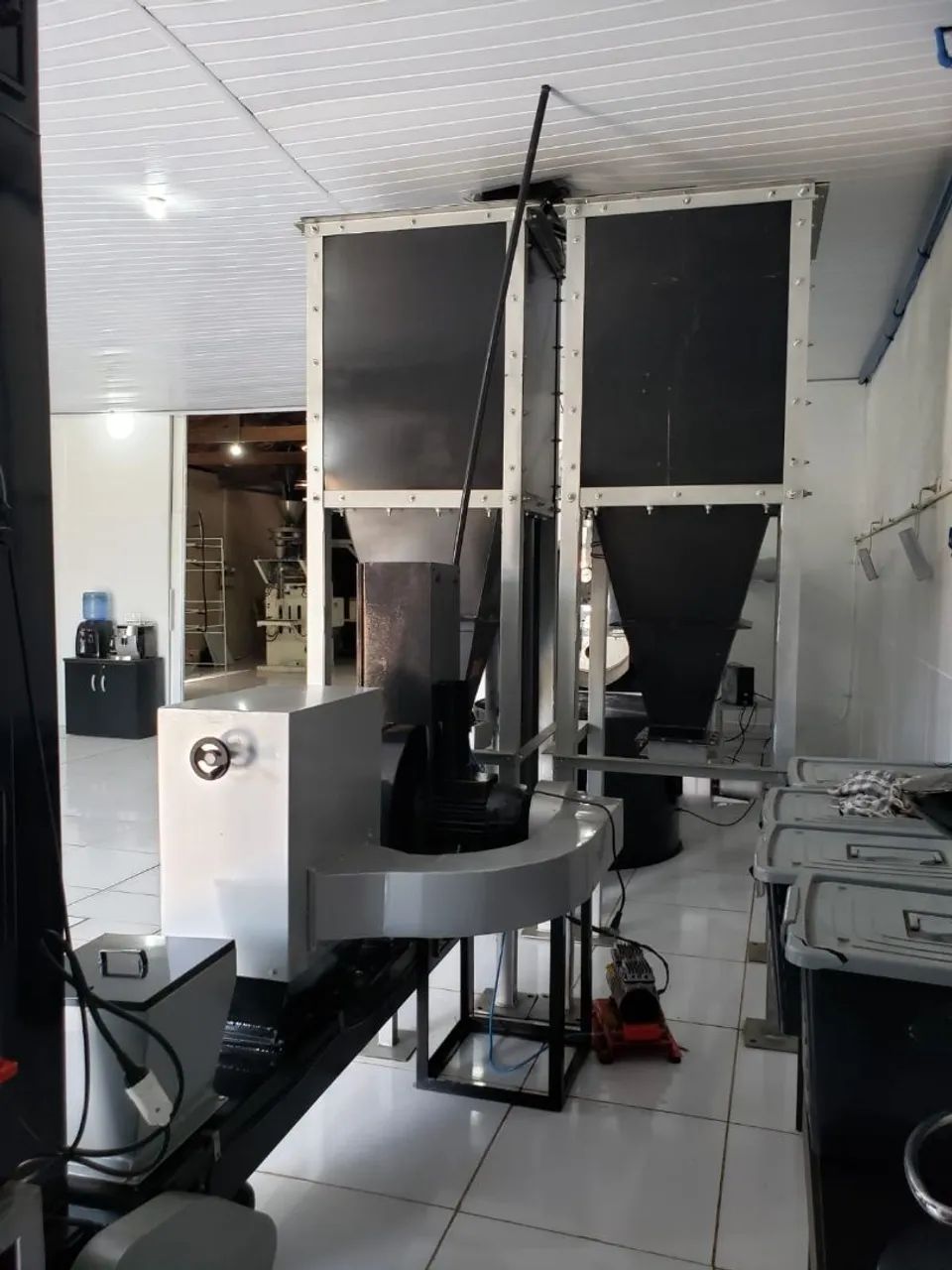 Torrefação de Café Gourmet  - Foto 5
