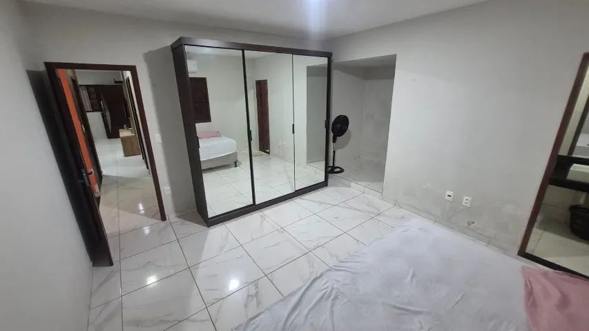 CASA NO PARQUE DOS COQUEIROS  - Foto 2