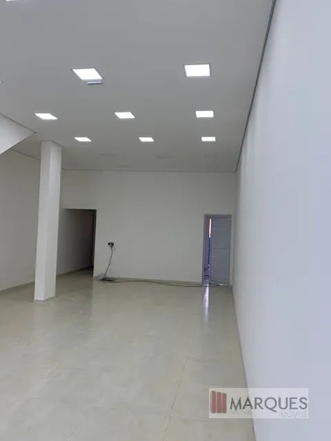 Prédio Comercial para Locação em Guarulhos | 200m²