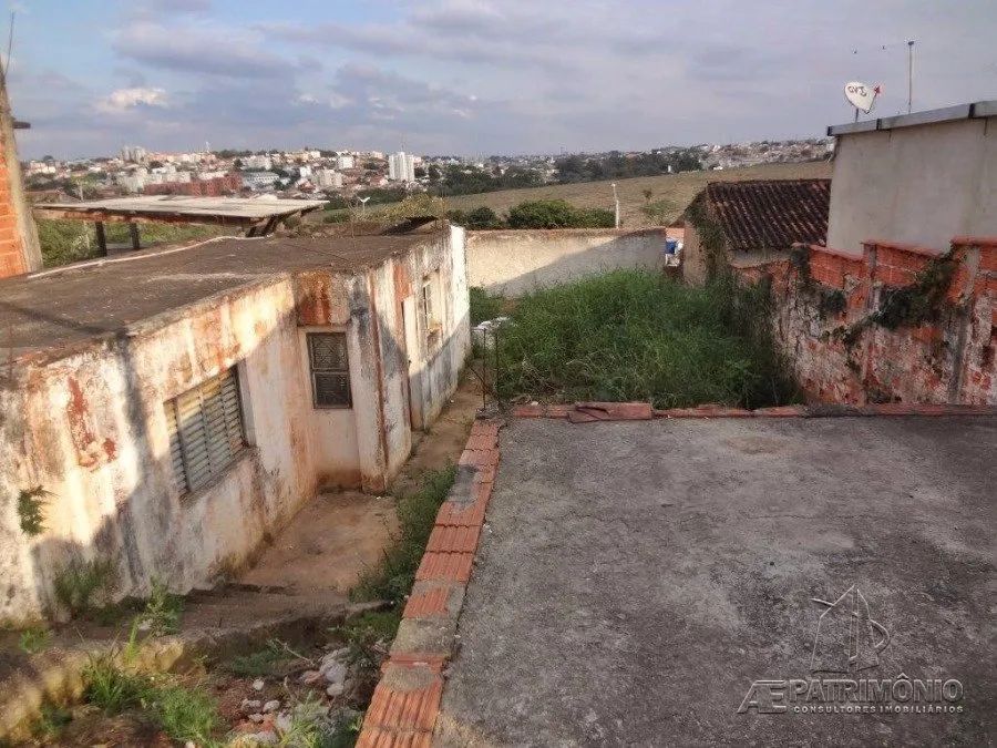 TERRENO,0 Dormitorio(s) bairro Esmeralda - Foto 3