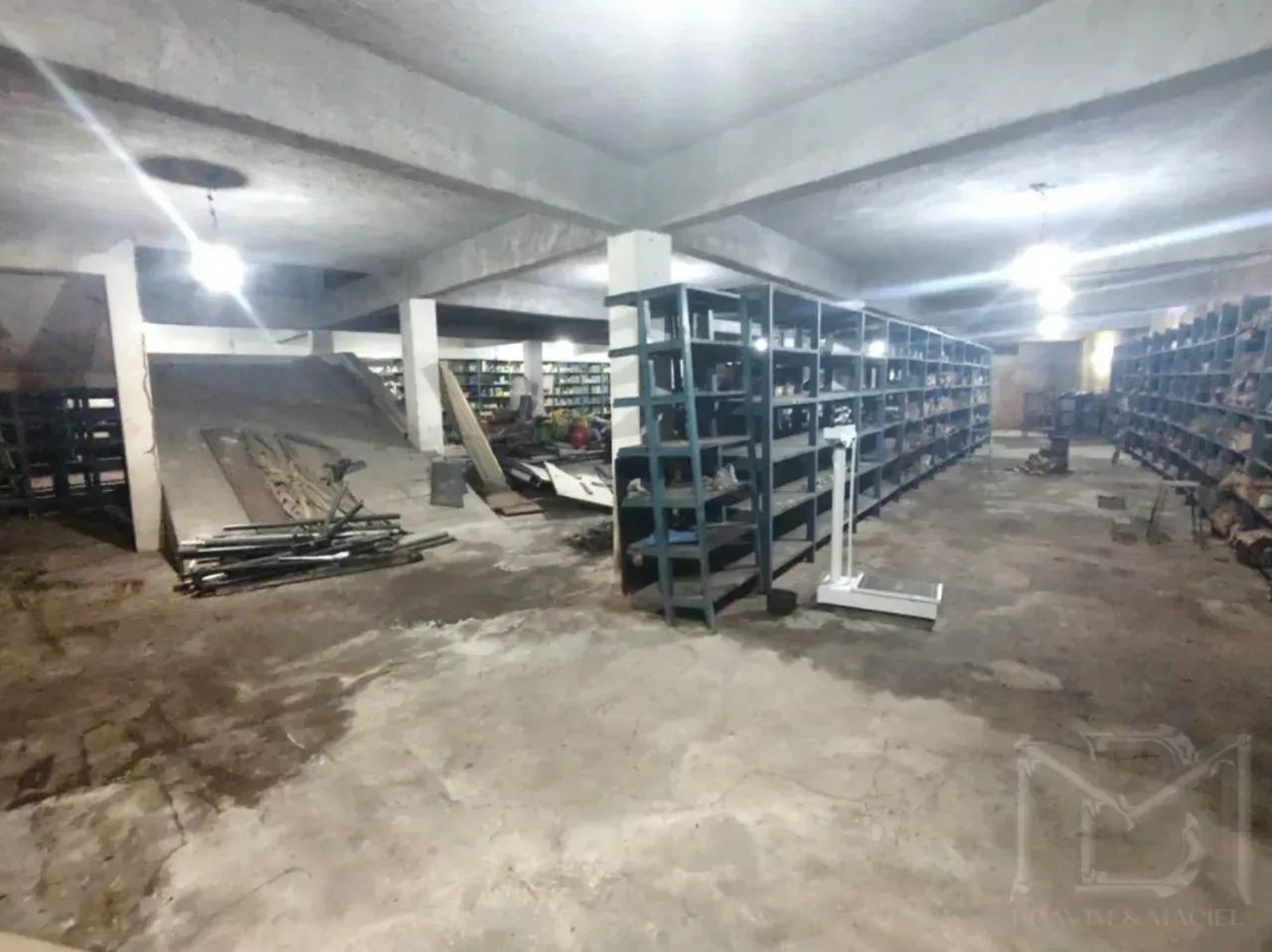 Imóvel para venda com 2800 metros quadrados com 8 quartos em São Torquato - Vila Velha - E - Foto 3