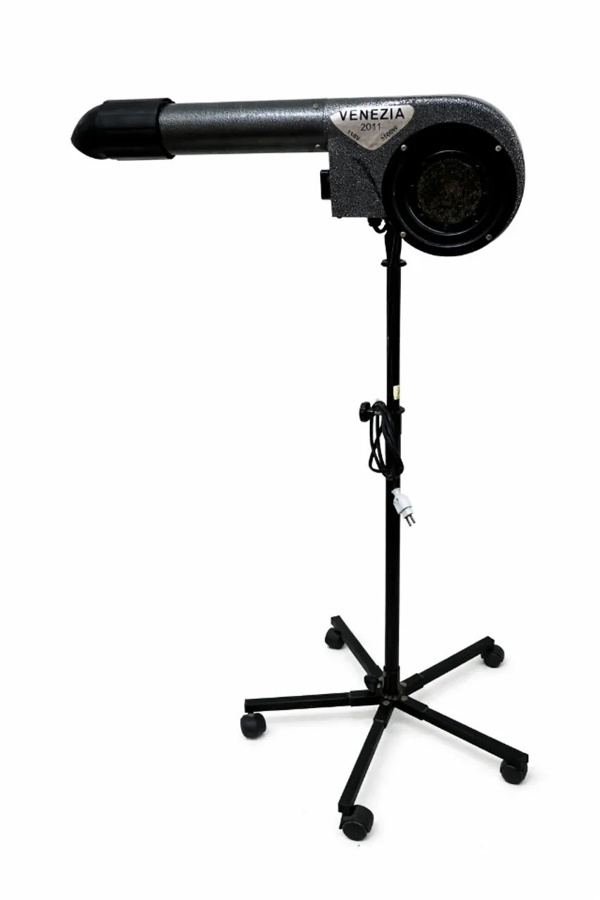 Secador Pet Venezia 3500w