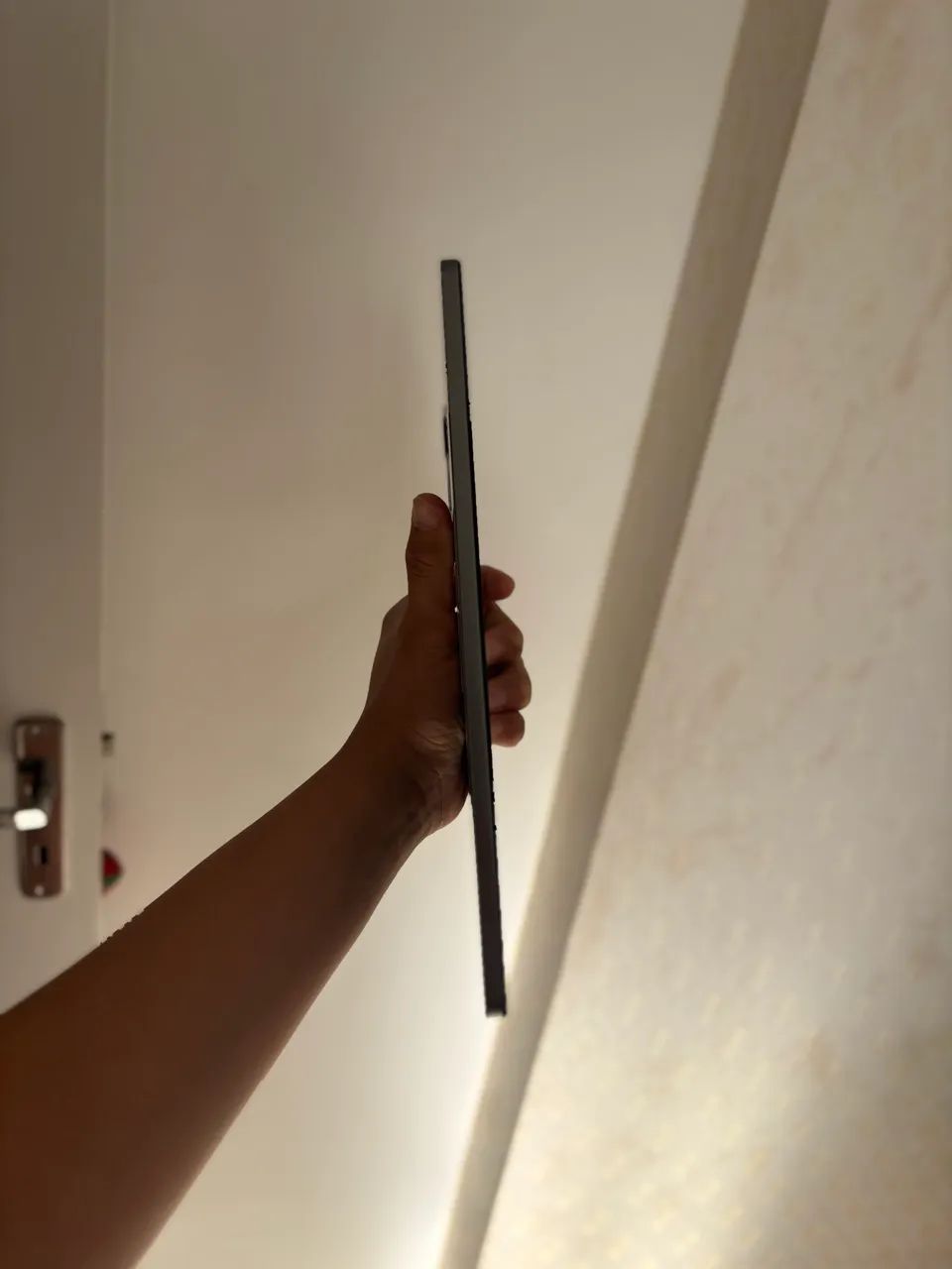Vendo tablete redmi pad SE - Foto 3
