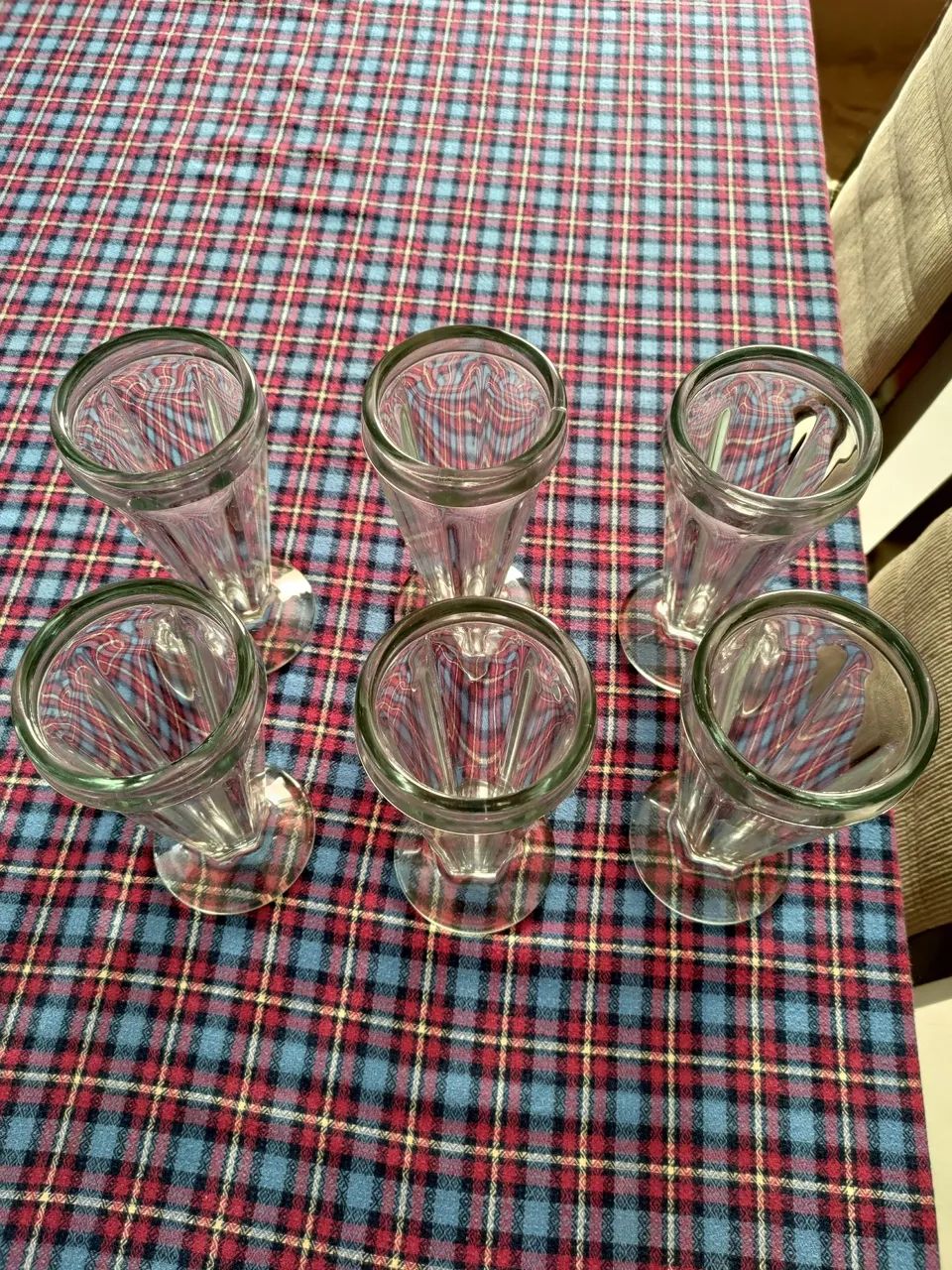 Copo de Milkshake  - Foto 2