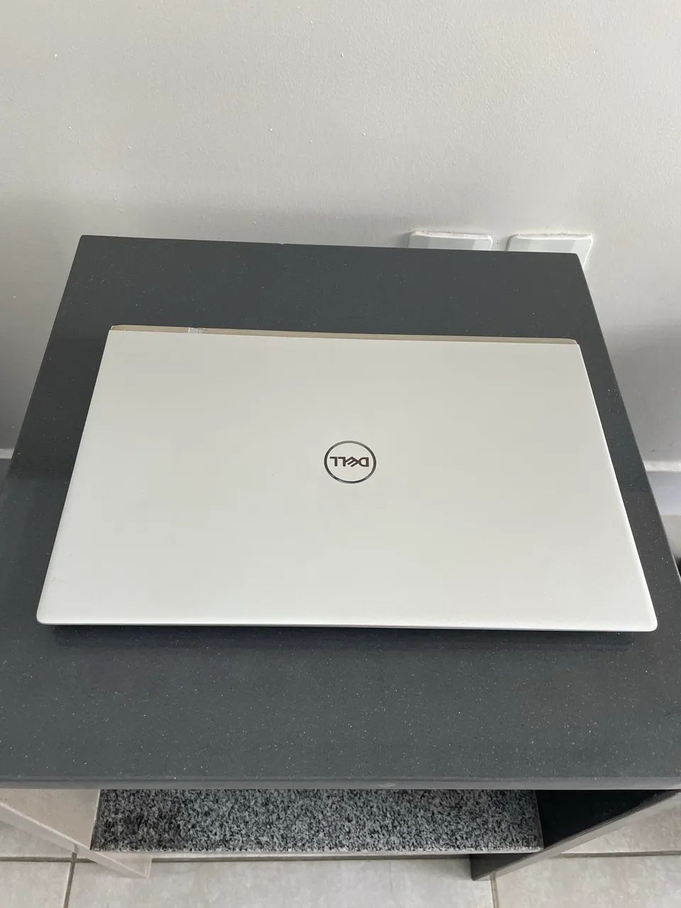 Notebook Dell Inspiron 5402 - Foto 2