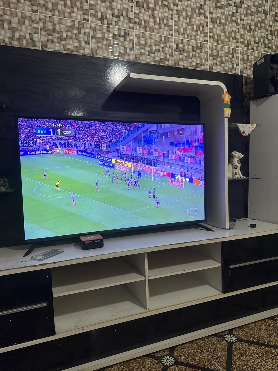 Vende-se istante de televisão  - Foto 2