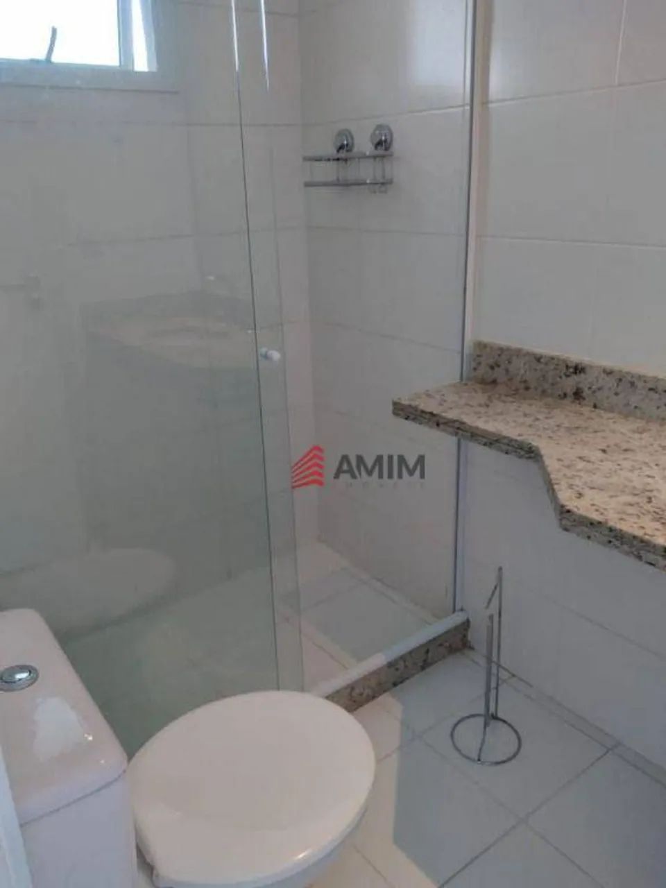 Apartamento à venda, 88 m² por R$ 750.000,00 - Itaipu - Niterói/RJ - Foto 11