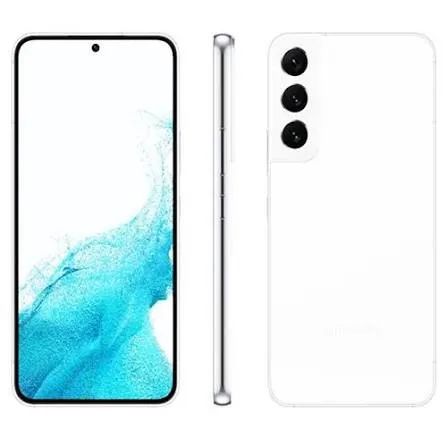 Celular S22