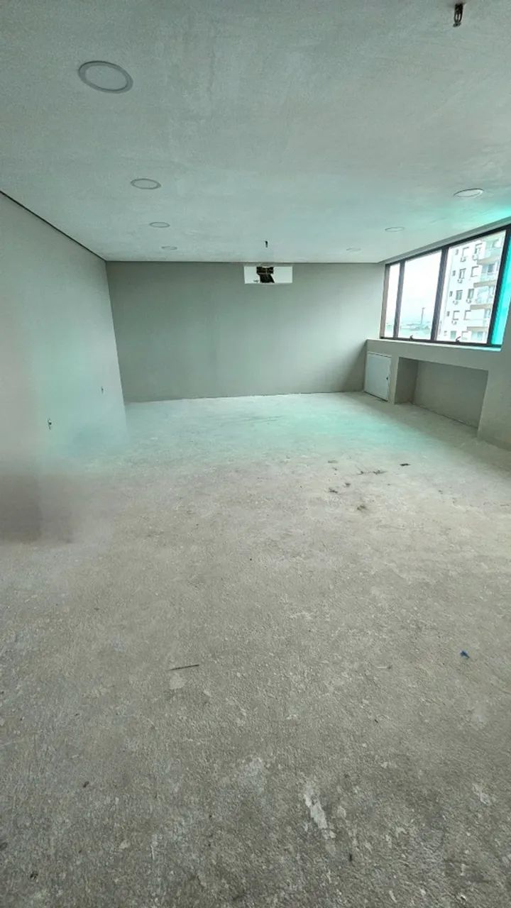Sala Comercial em Passo da Areia - Foto 4