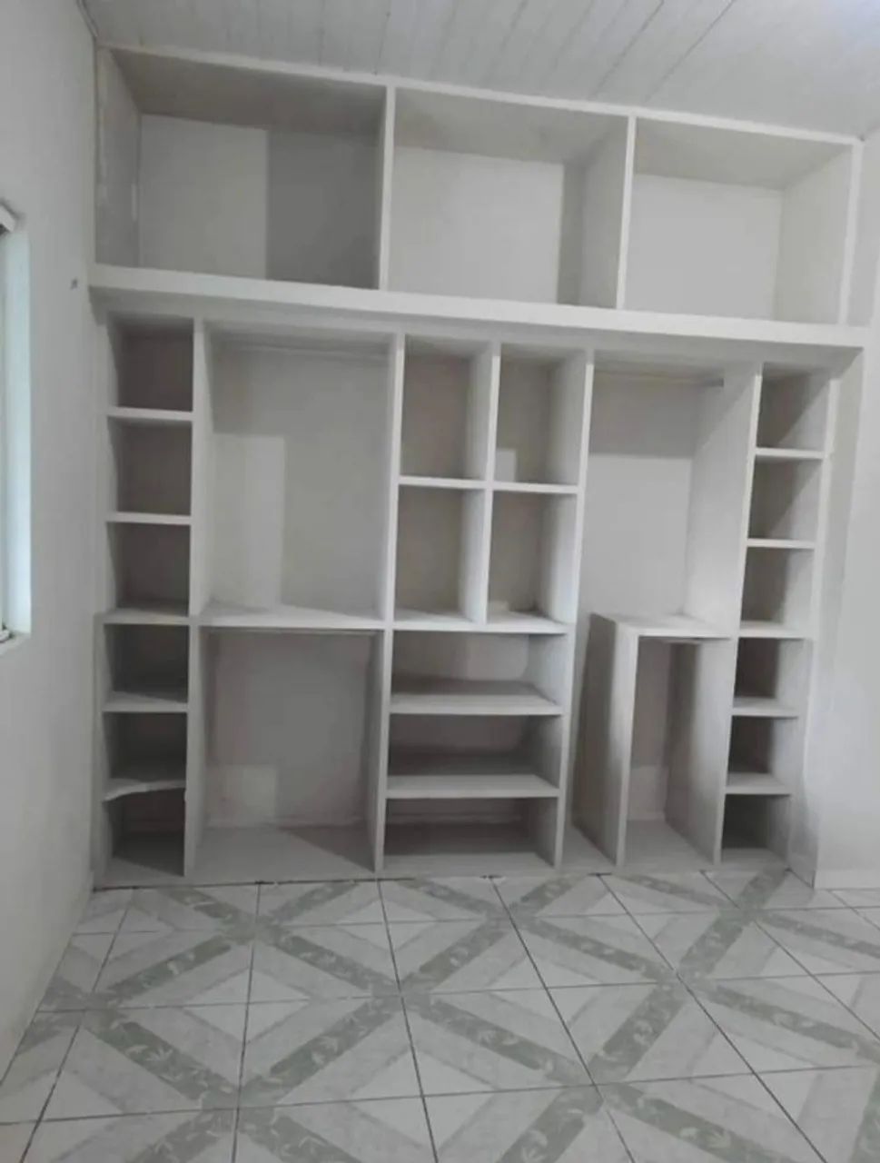 Casa na Cohab  - Foto 3