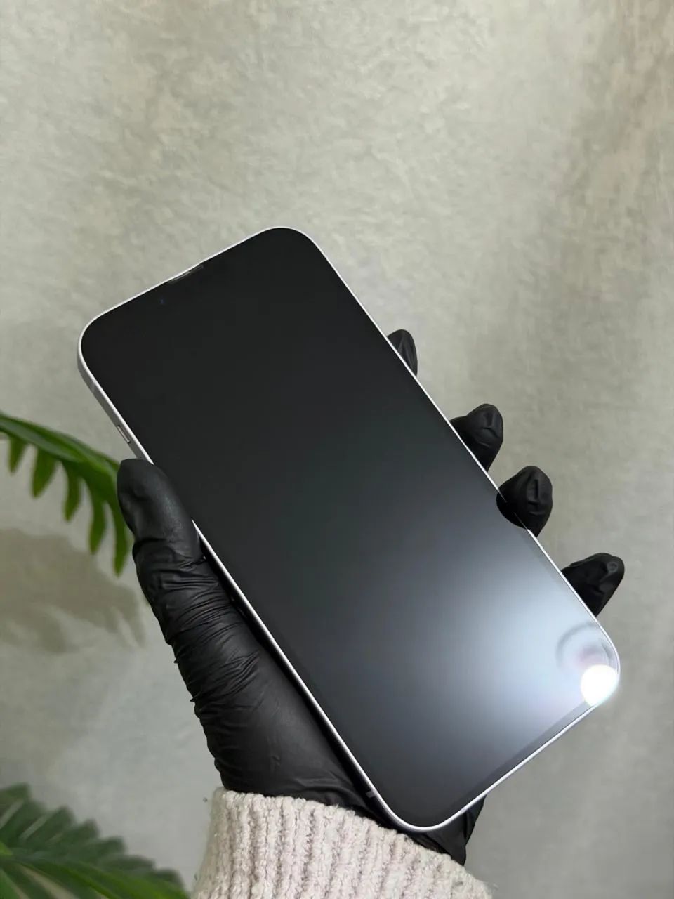 iPhone 14 Plus 256GB - Foto 2