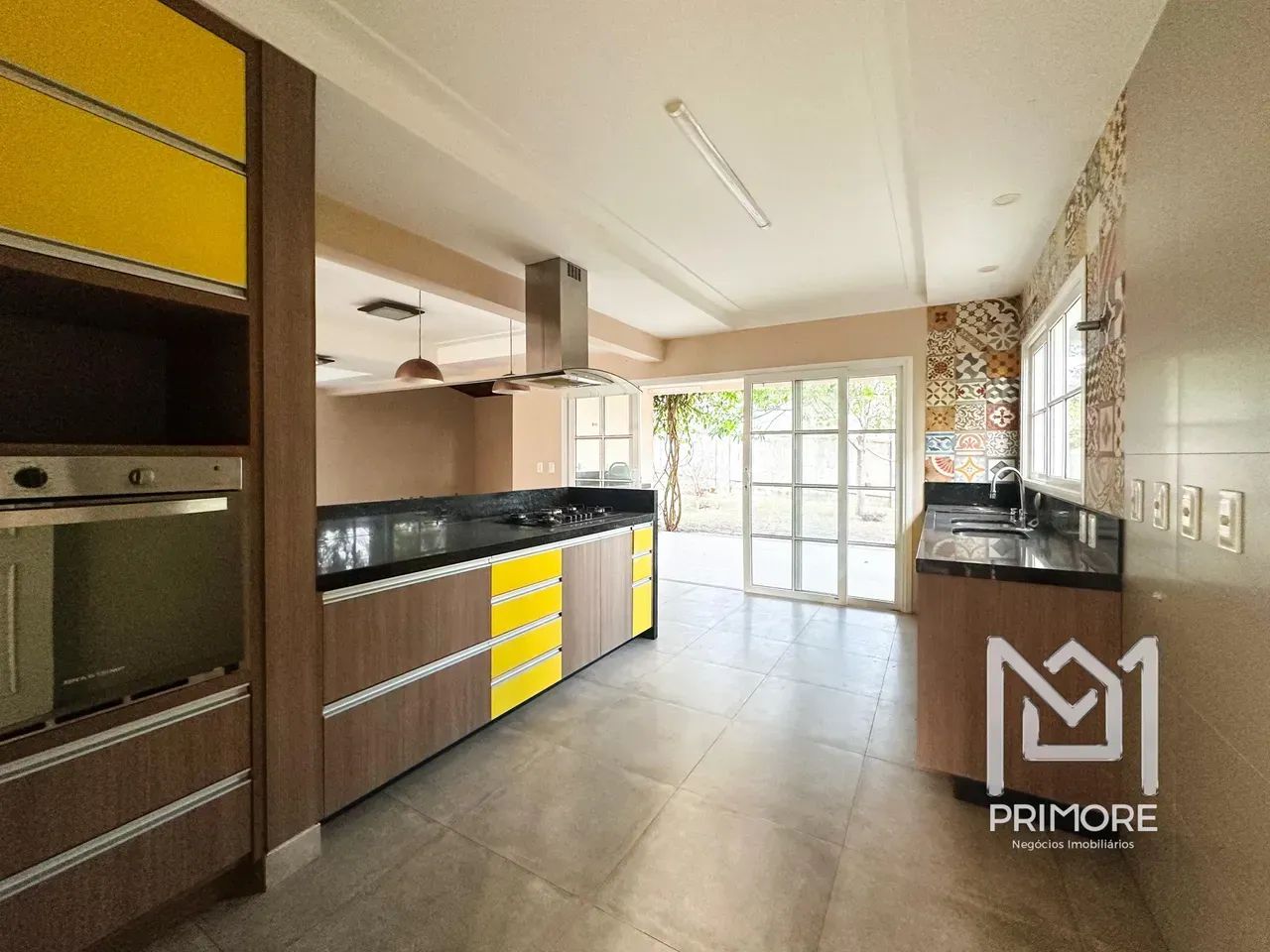 Casa no Condomínio Alphaville com Energia Solar | PRM - Foto 2