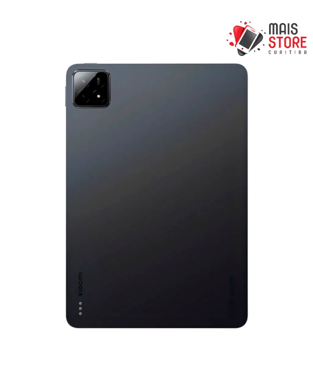 Tablet Xiaomi Pad 6S Pro 512GB 12.4