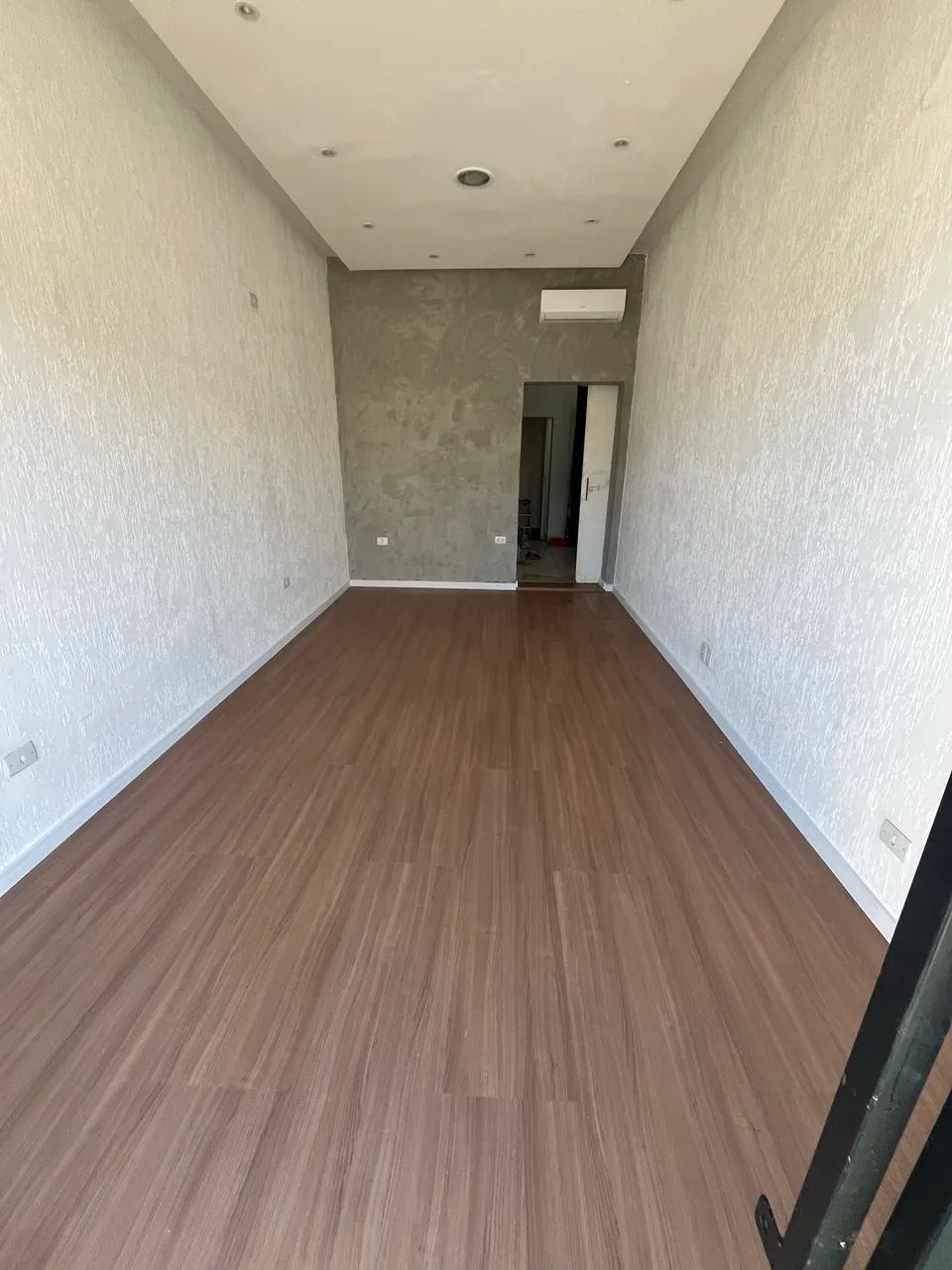 Piso laminado  - Foto 3