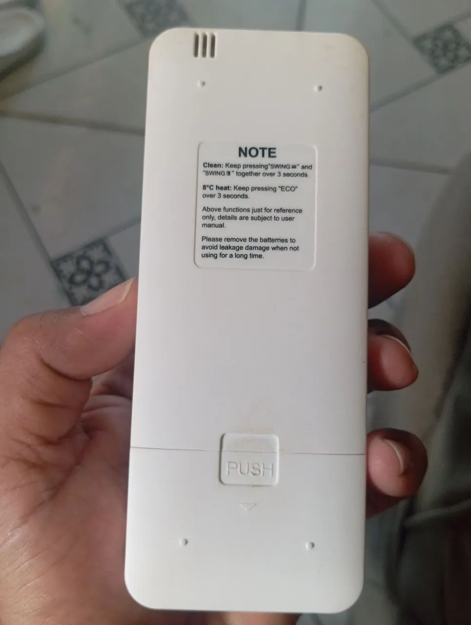 Todos novos nunca usado, negócioavel  - Foto 2