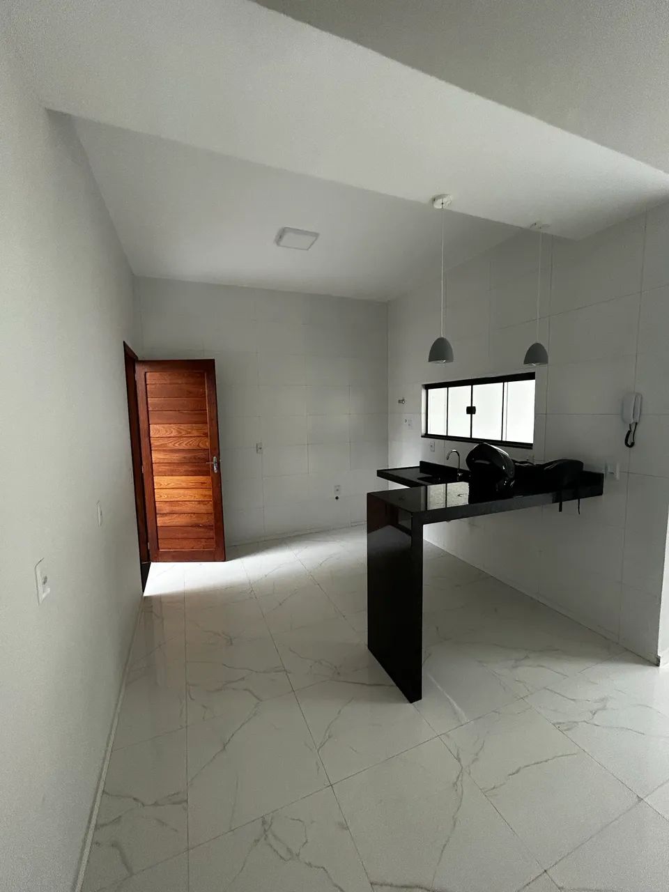 Casa Sossego (baixo) - Foto 4