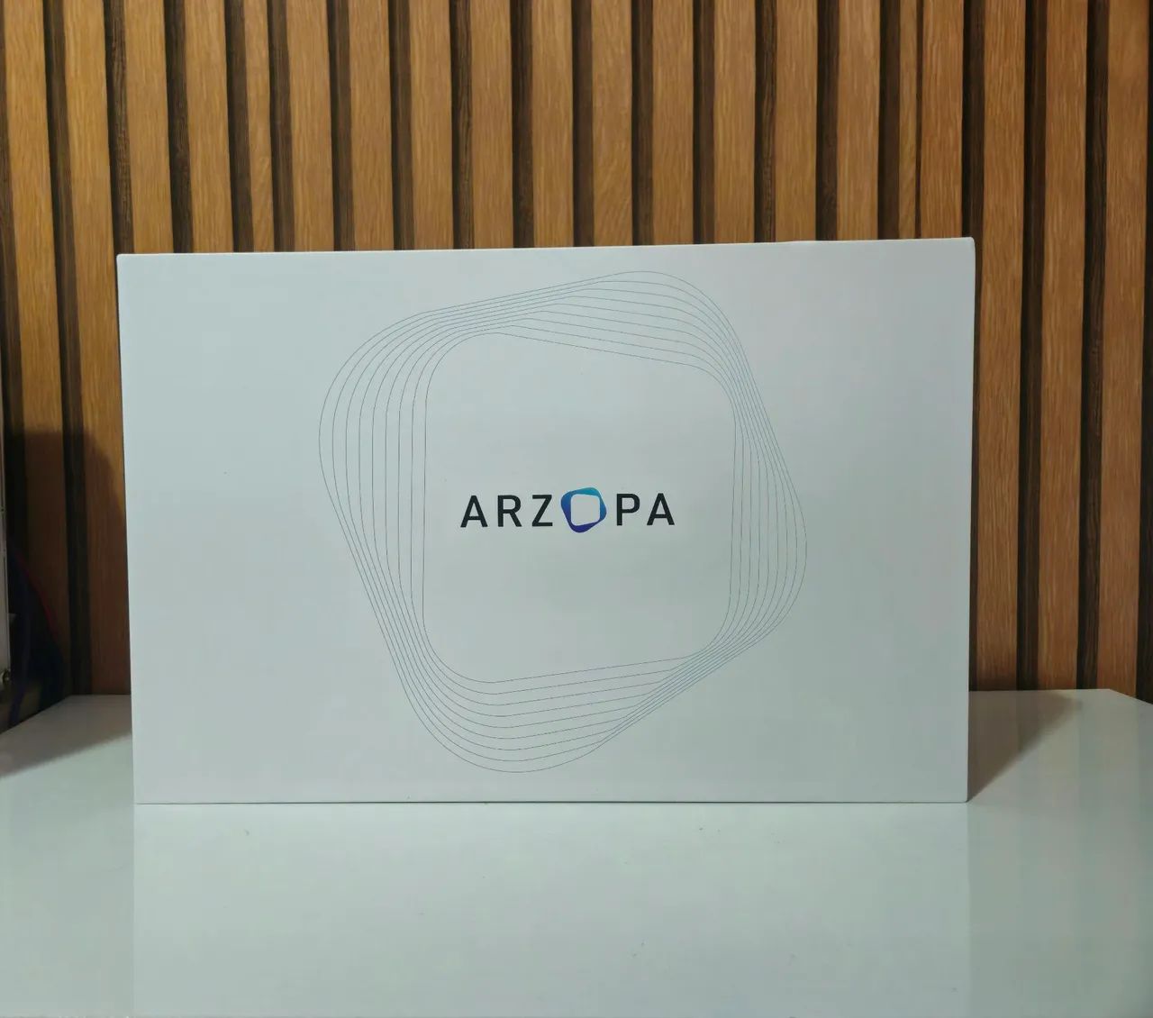 Monitor Arzopa 16" 