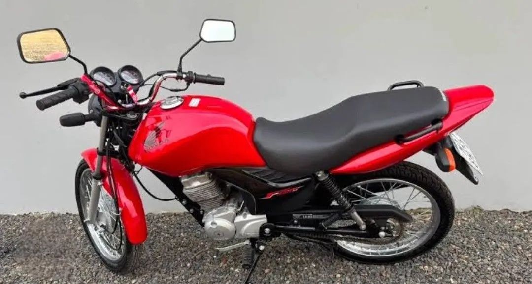 Vende se - Foto 2