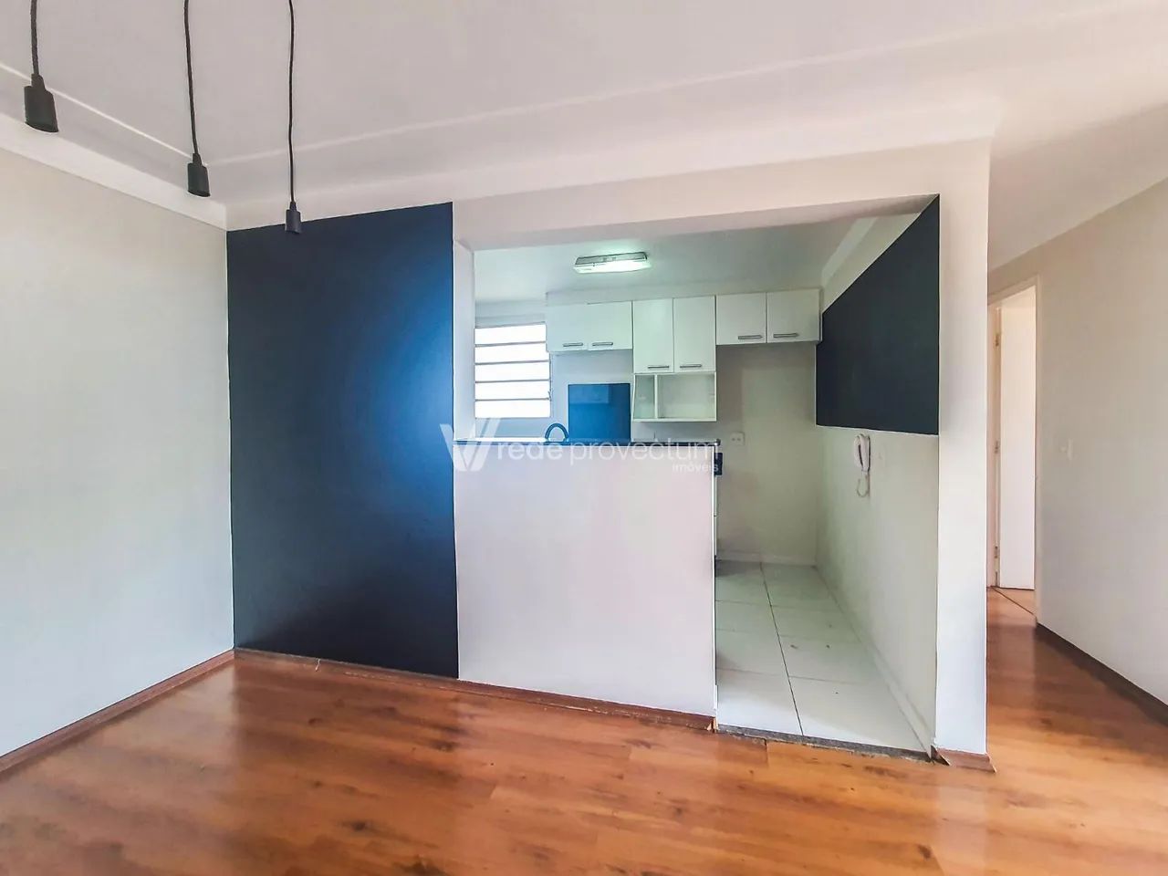 apartamento - Ponte Preta - Campinas - Foto 5