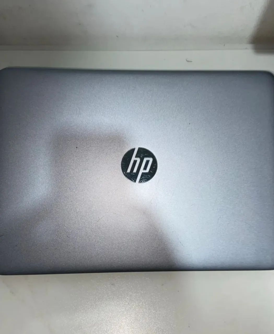 Notebook HP Elitebook 840 g3 com defeito - Foto 2