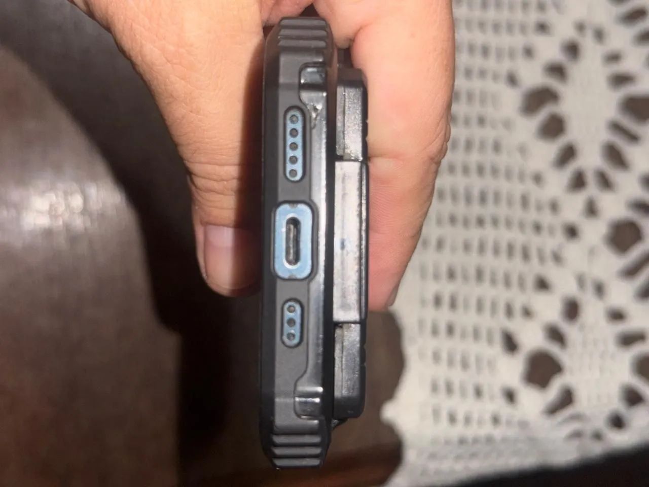 IPhone 14 128gb - Foto 3
