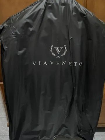 Terno Via Veneto (NOVO) - Foto 2