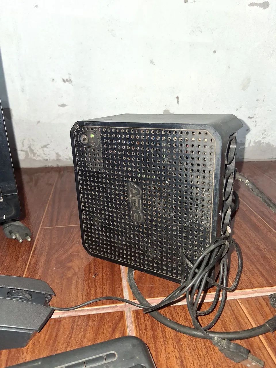 Retirada de peças - Foto 3