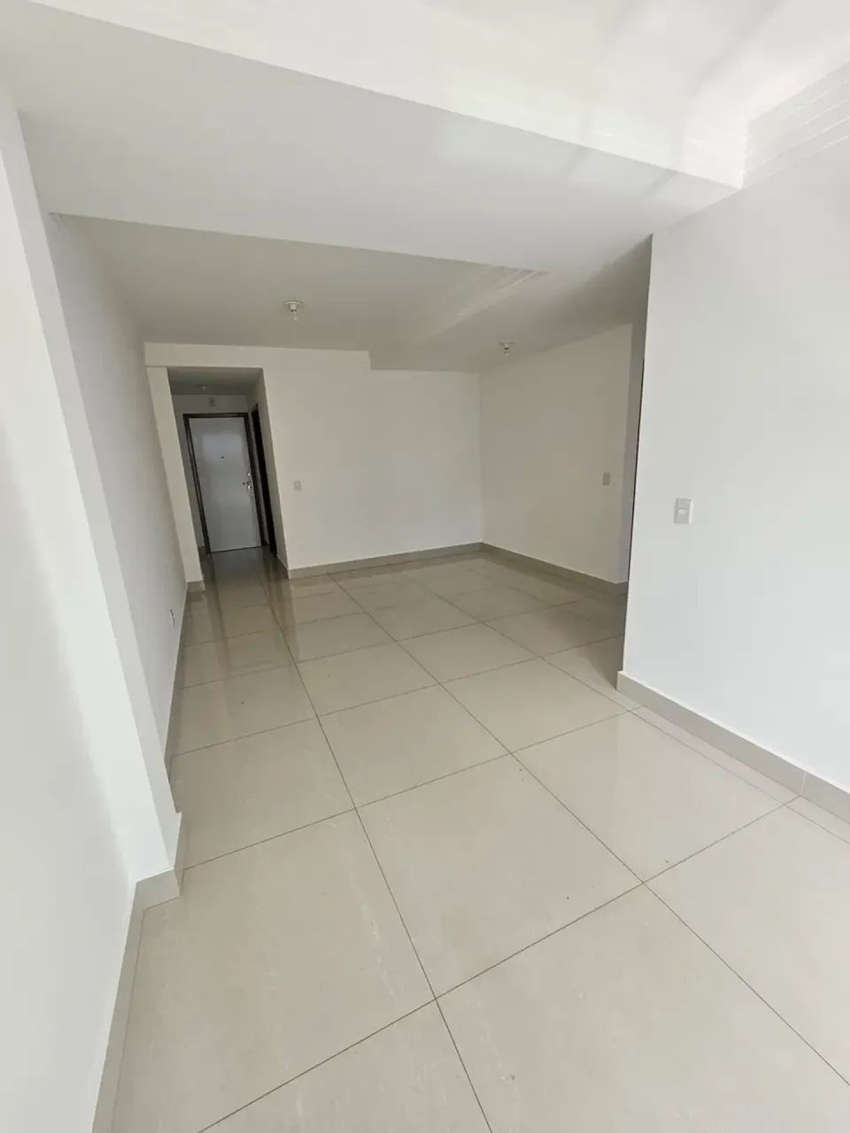 Aluga-se apartamento centro de Cachoeiro - Foto 3