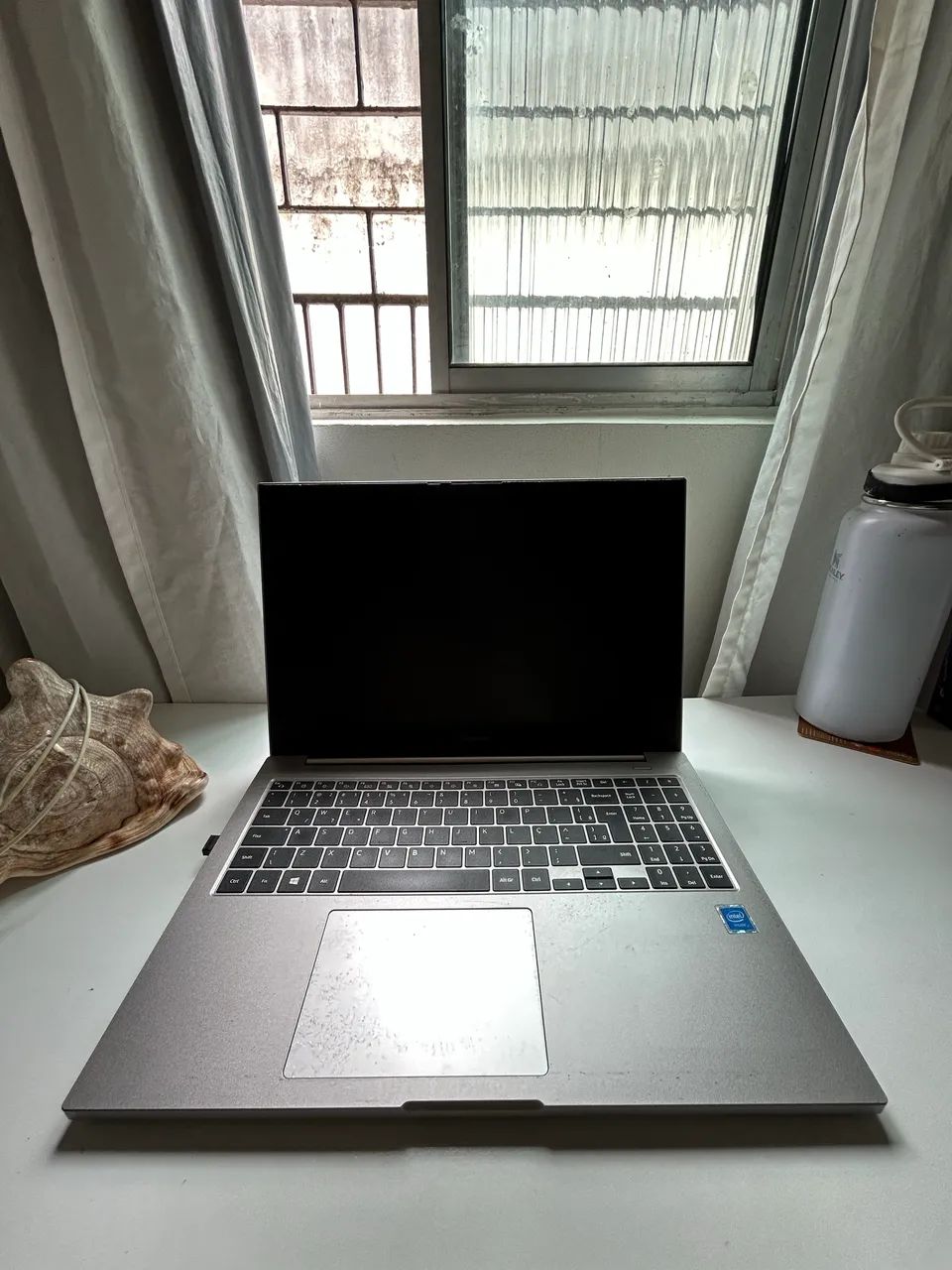 Netbook  - Foto 3