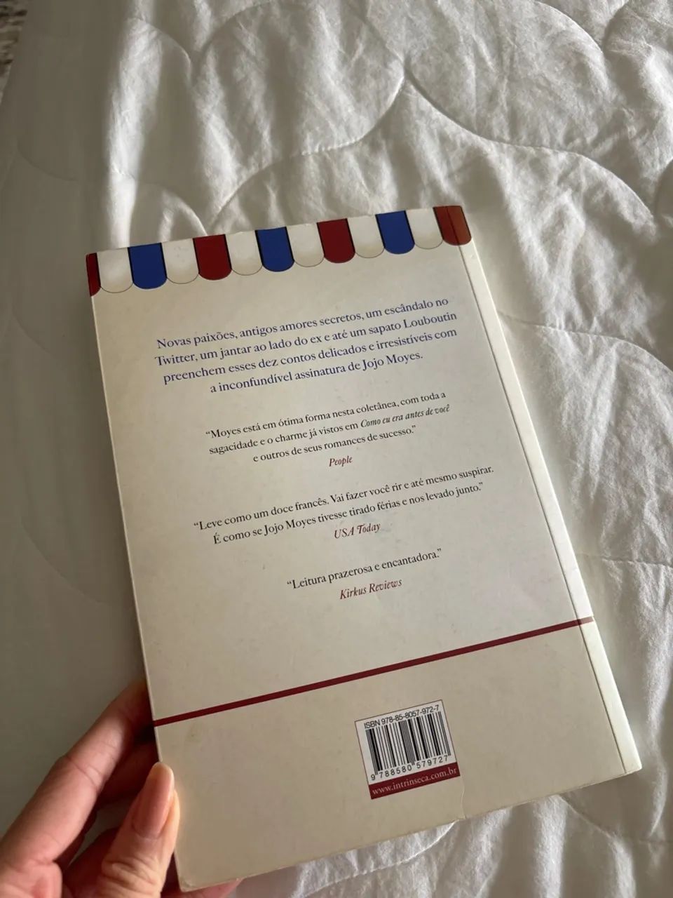 Livros usados  - Foto 3