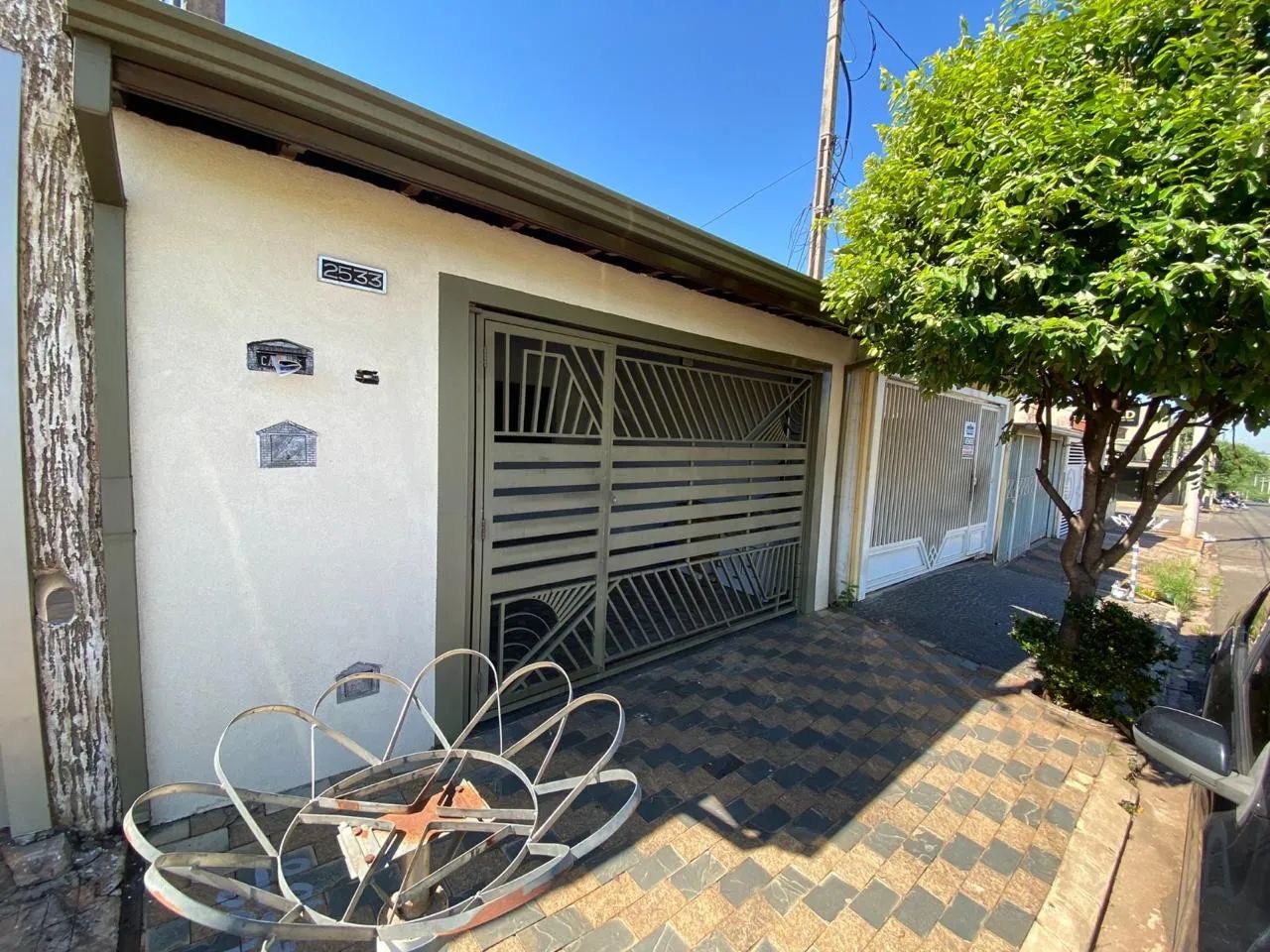 Foto - Santa Bárbara DOeste - Cidade Nova II