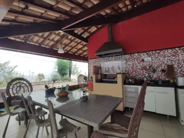 Foto - Franca - Residencial Paraíso
