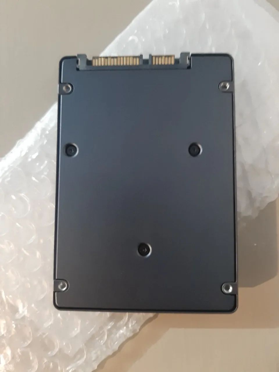 SSD 256GB - Foto 2