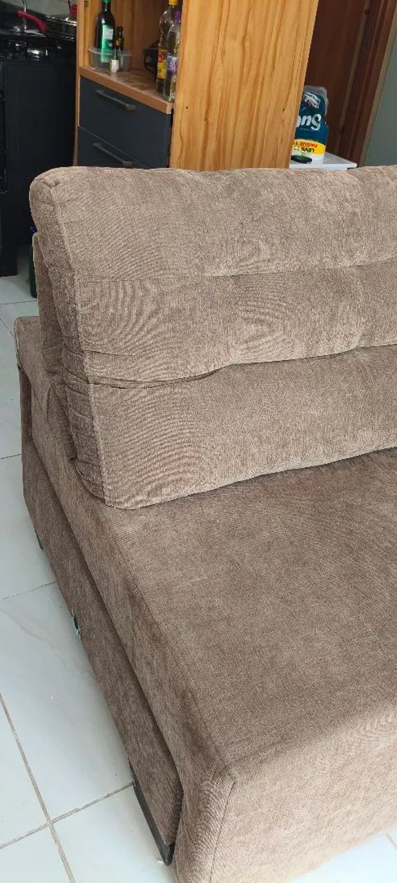 VENDO POLTRONA  - Foto 2
