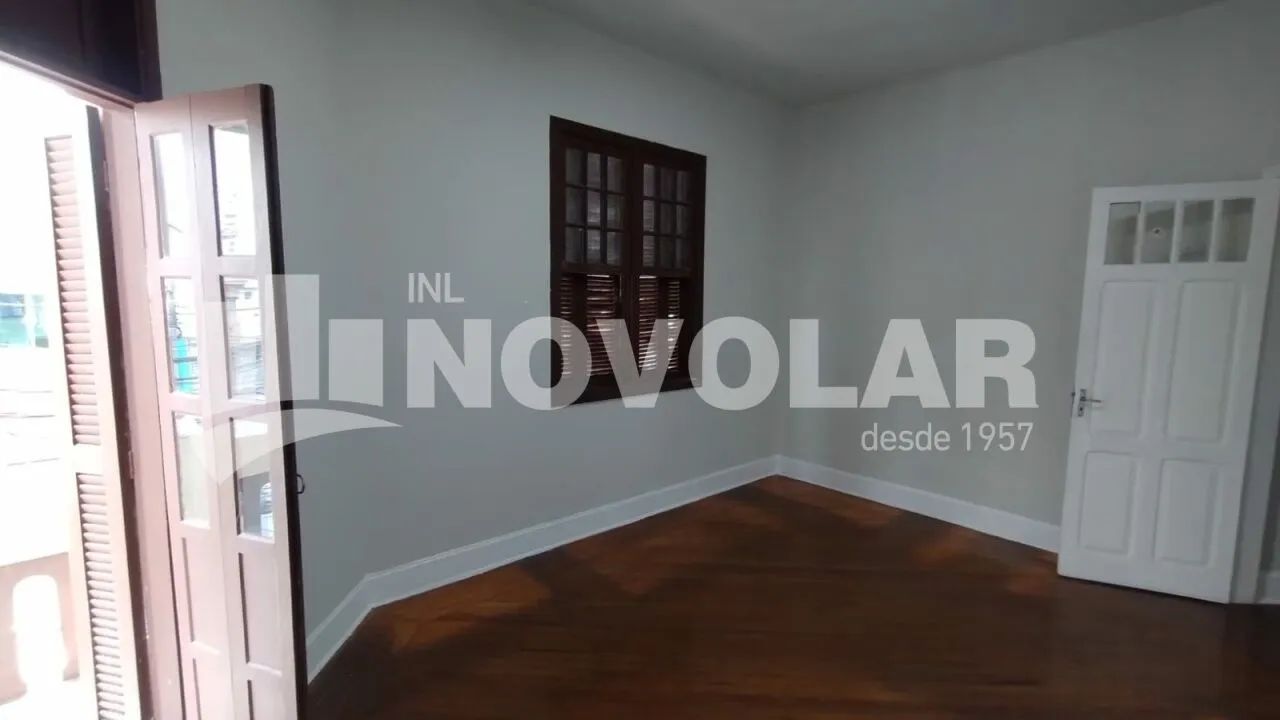Casa Assobradada, Belenzinho - Foto 5