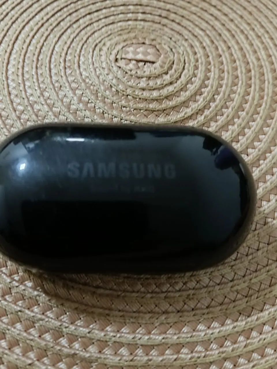 Fones de ouvido Samsung Buds - Foto 4