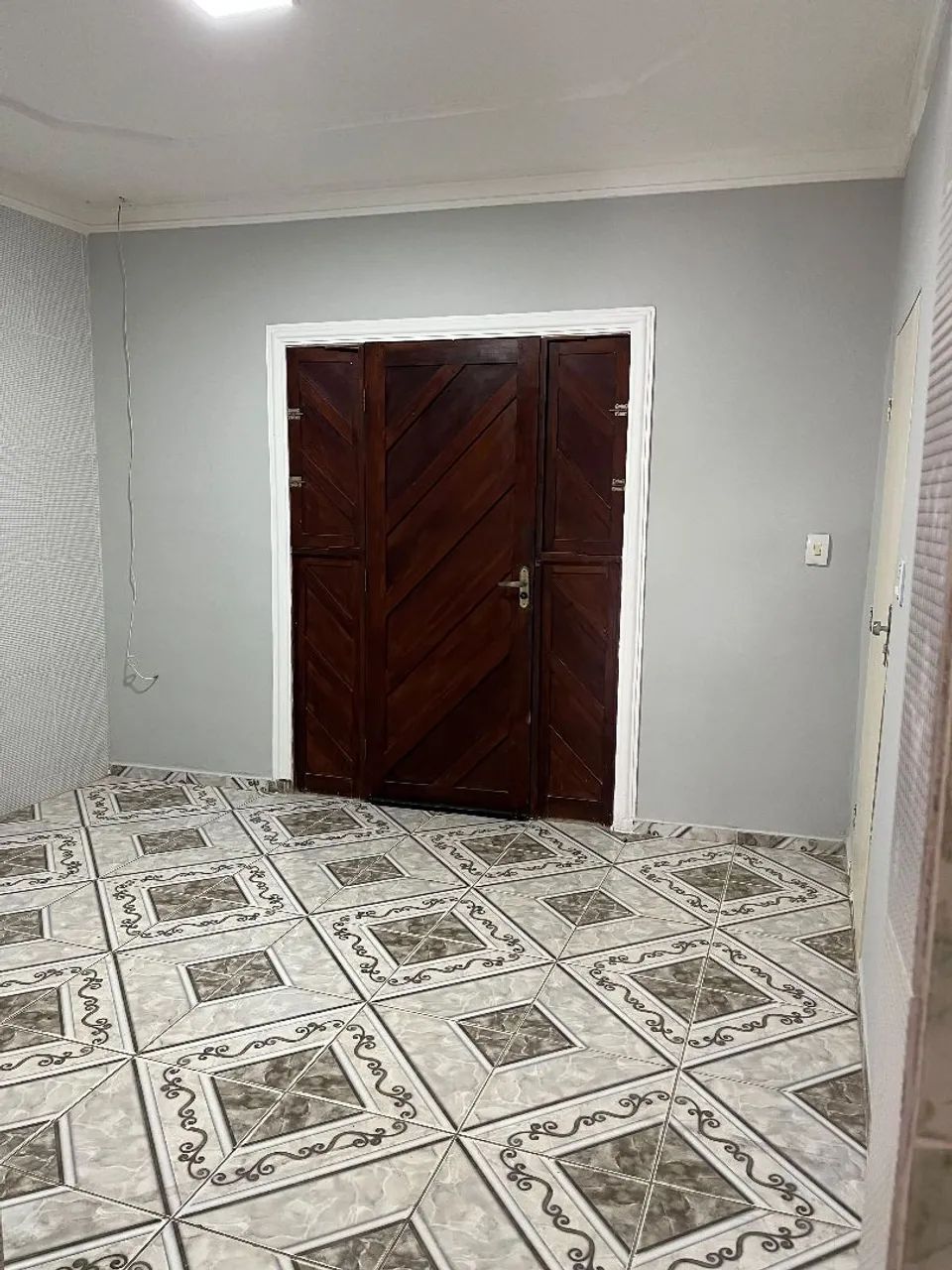 Casa olho d'água dos carrilhos  - Foto 5