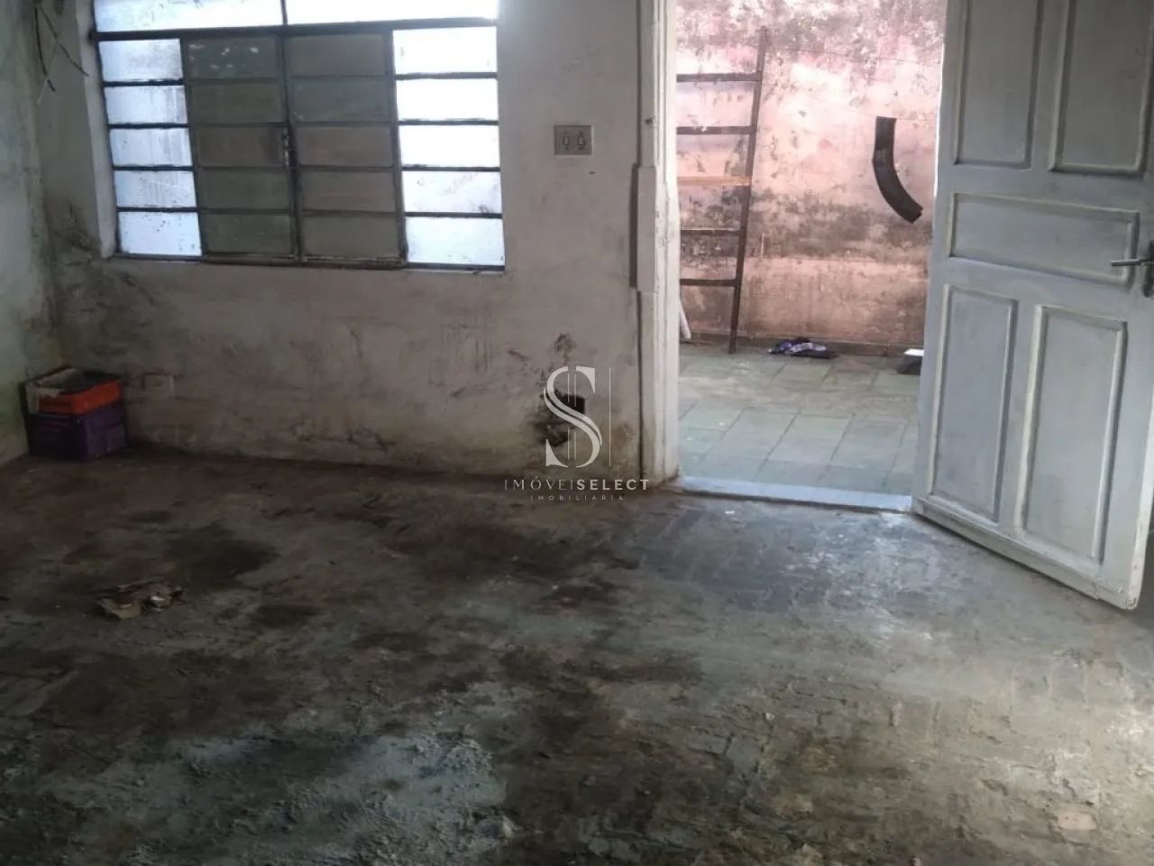 Terreno de 90m² em Vila Anastácio - São Paulo - Foto 3