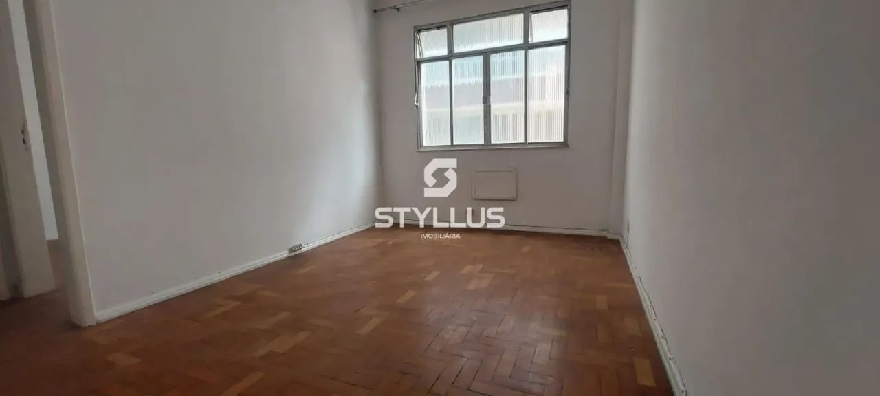 Méier | Apartamento 1 quarto - Foto 5