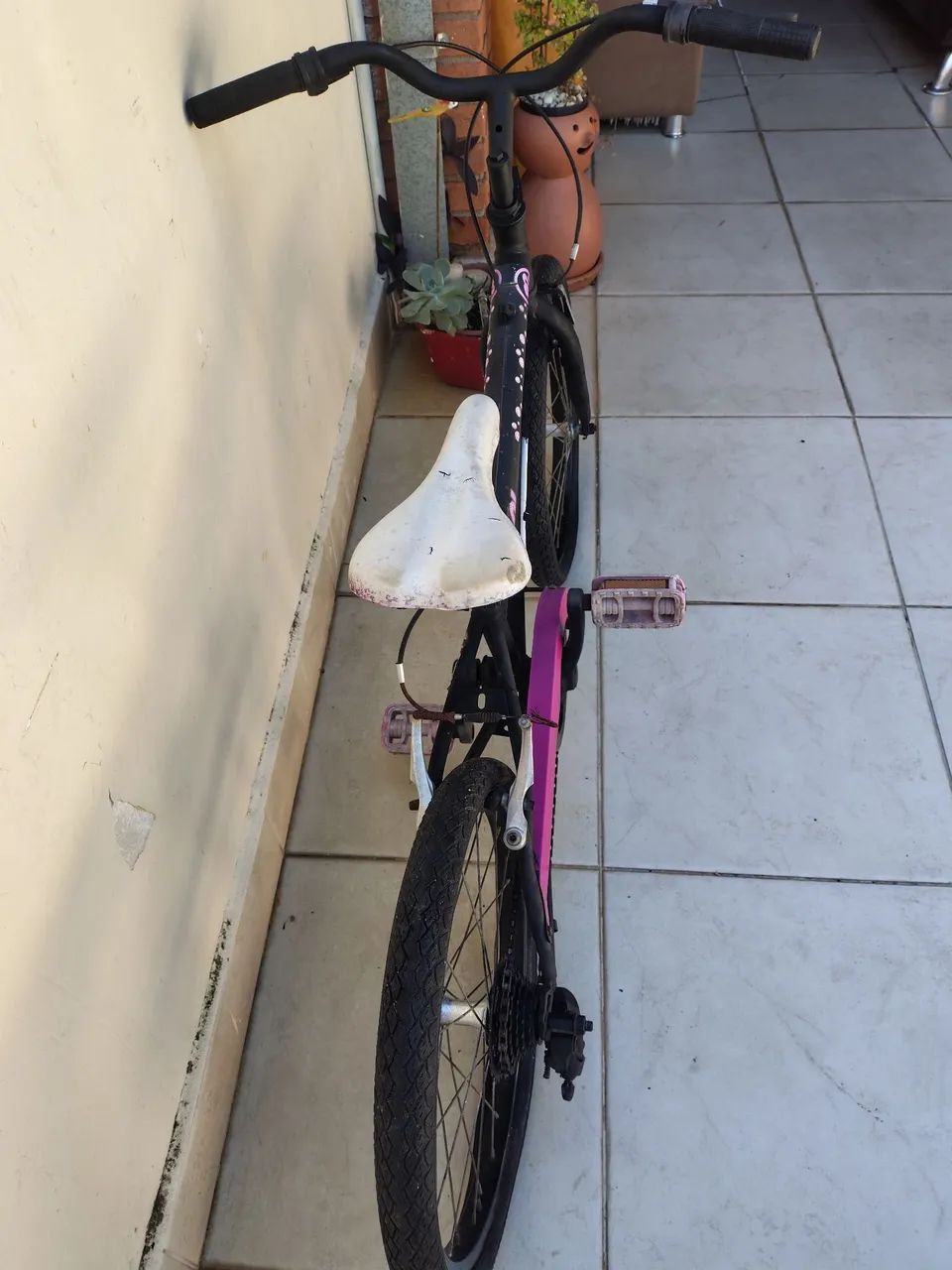 bicicleta Caloi  - Foto 3