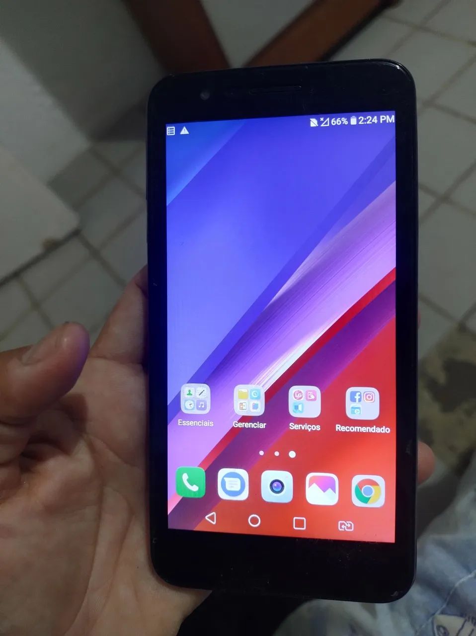 Celular 