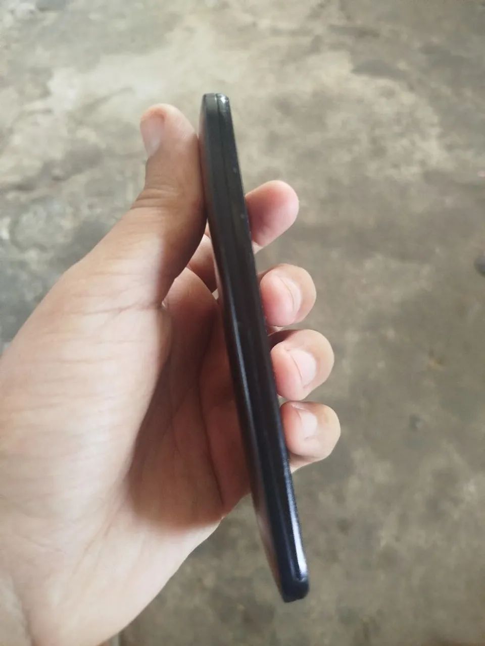 Moto g1 - Foto 2