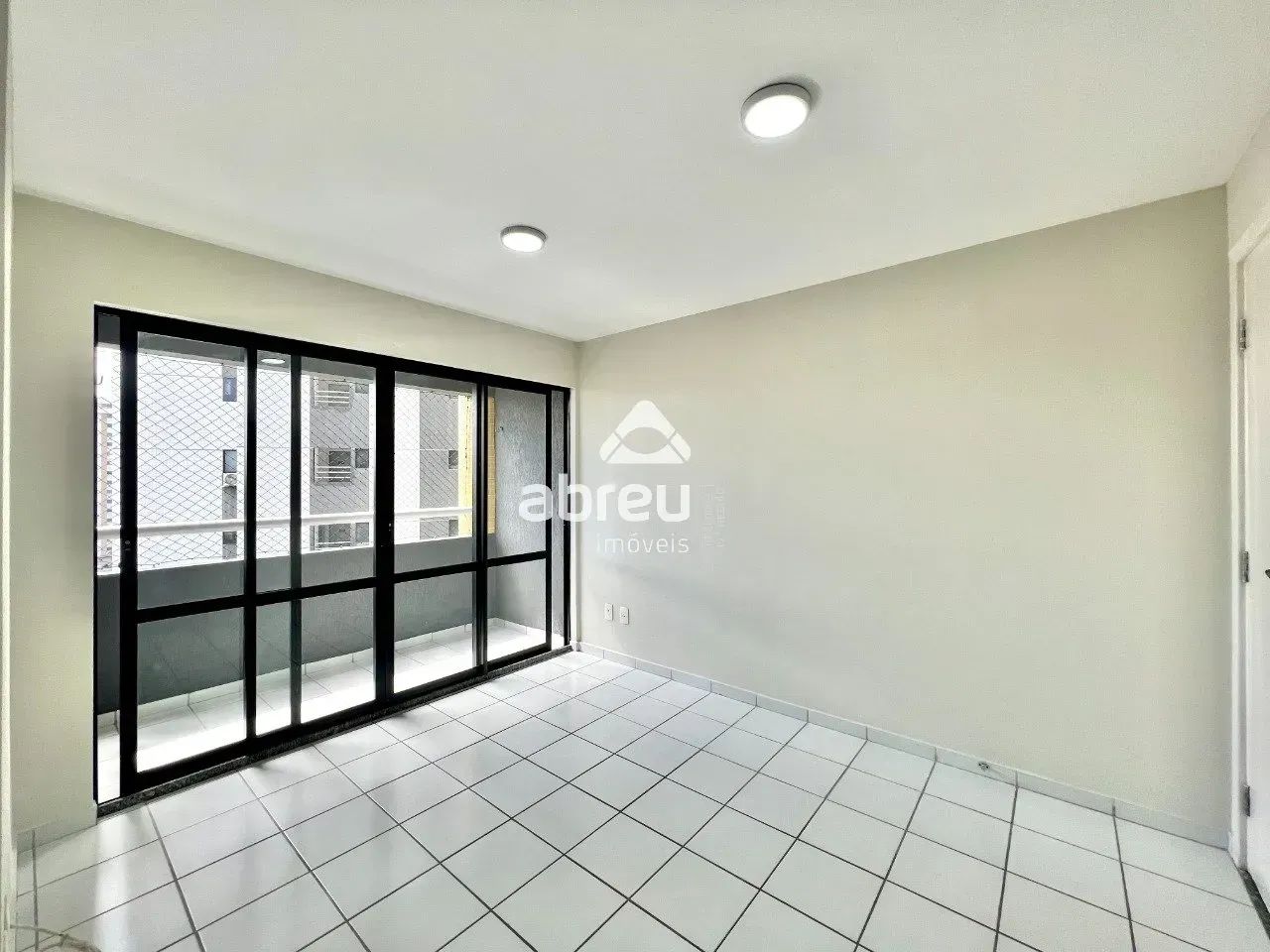 Apartamento 2 quartos - Barro Vermelho - Foto 2